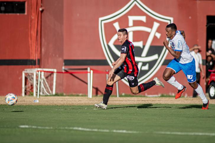 Bahia x Vitória: palpites, odds, onde assistir ao vivo, escalações e horário